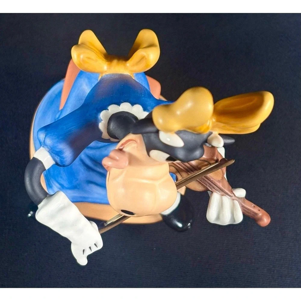 Disney this vintage